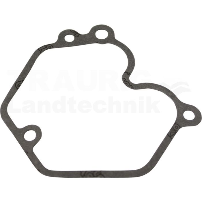 Ventildeckeldichtung