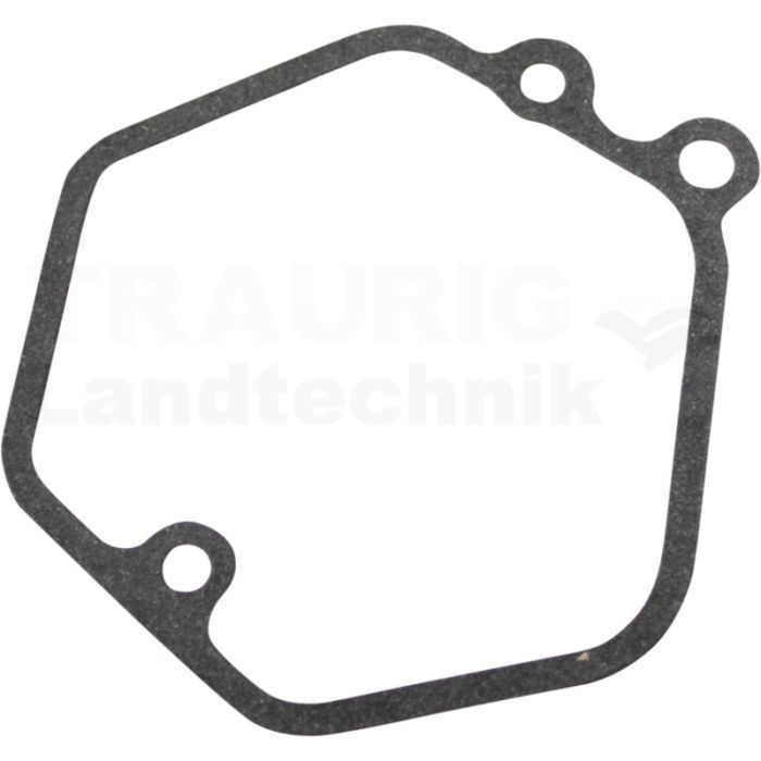 Ventildeckeldichtung