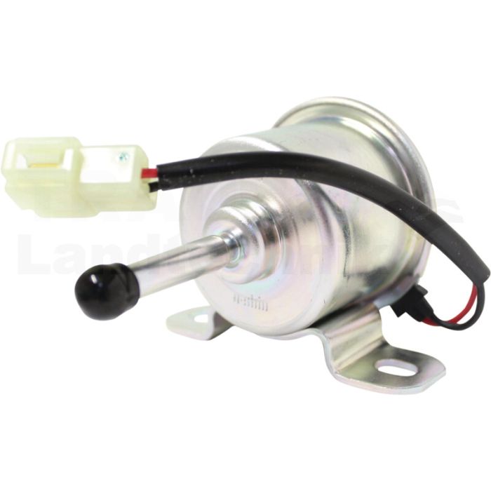 Kraftstoffförderpumpe 12V