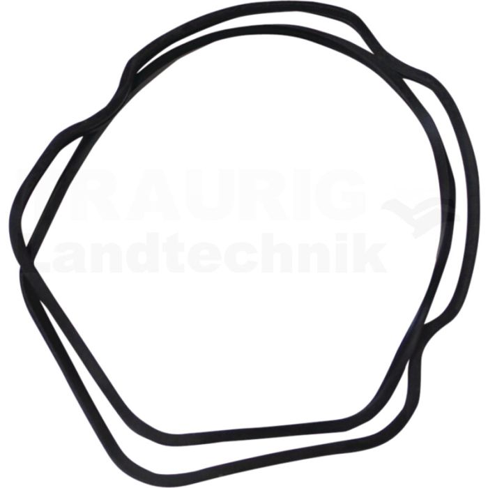 Ventildeckeldichtung