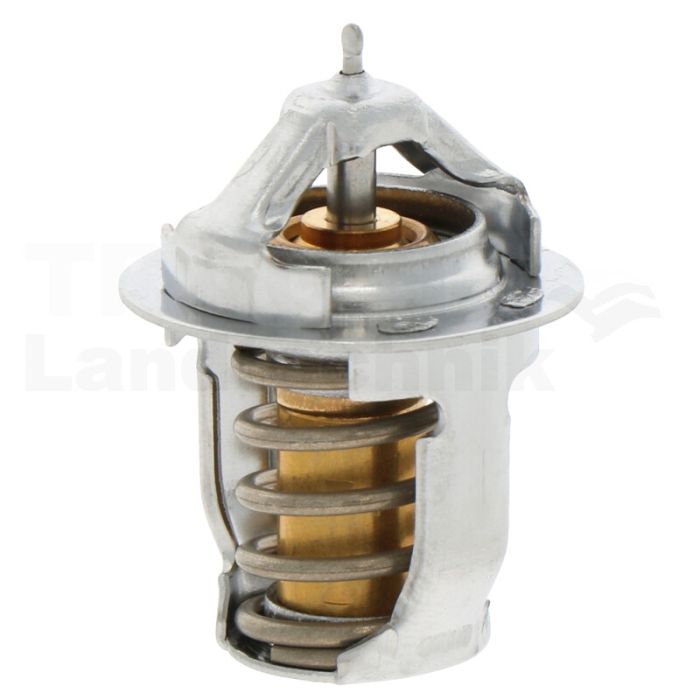 Thermostat