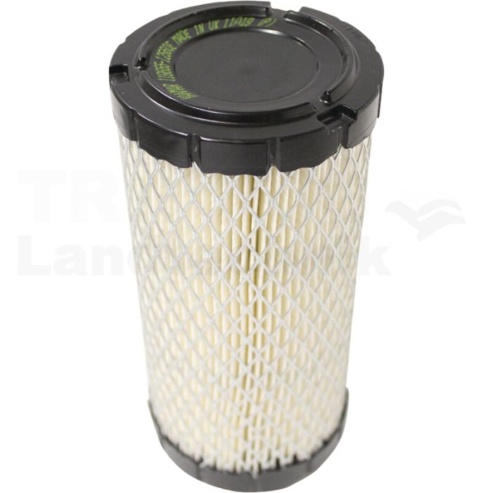 Luftfilter