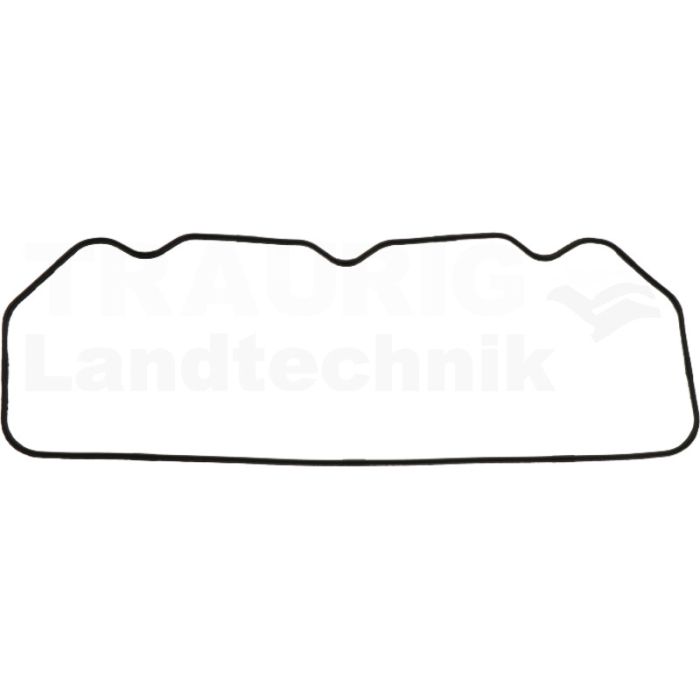 Ventildeckeldichtung
