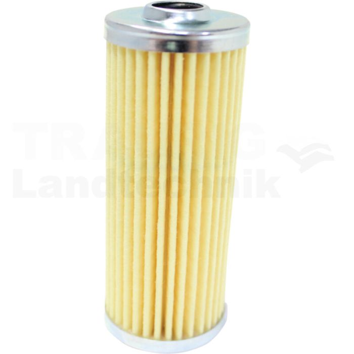 Kraftstofffilter