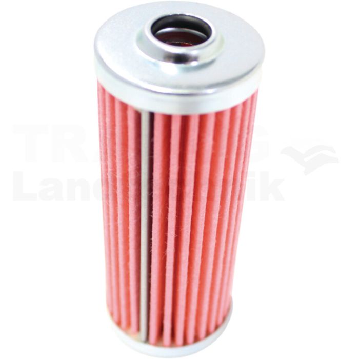 Kraftstofffilter