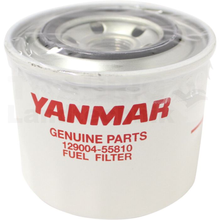 Kraftstofffilter