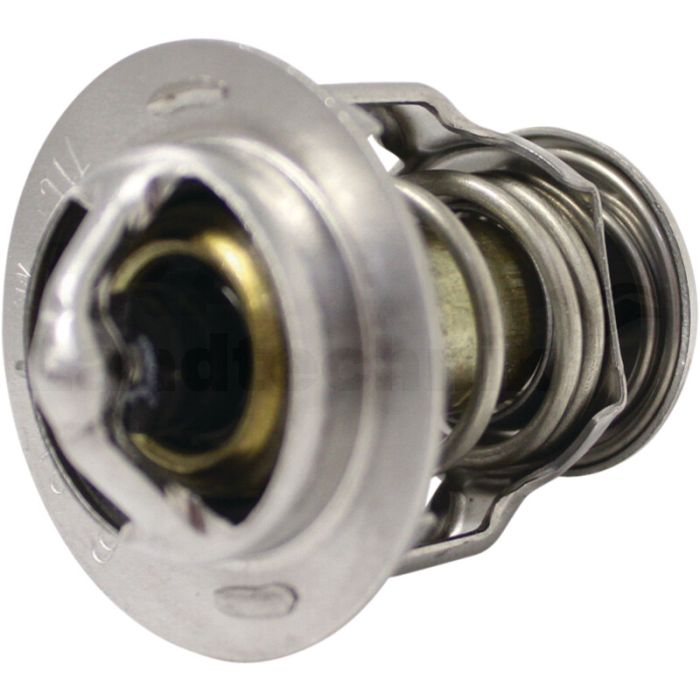 Thermostat 71°C