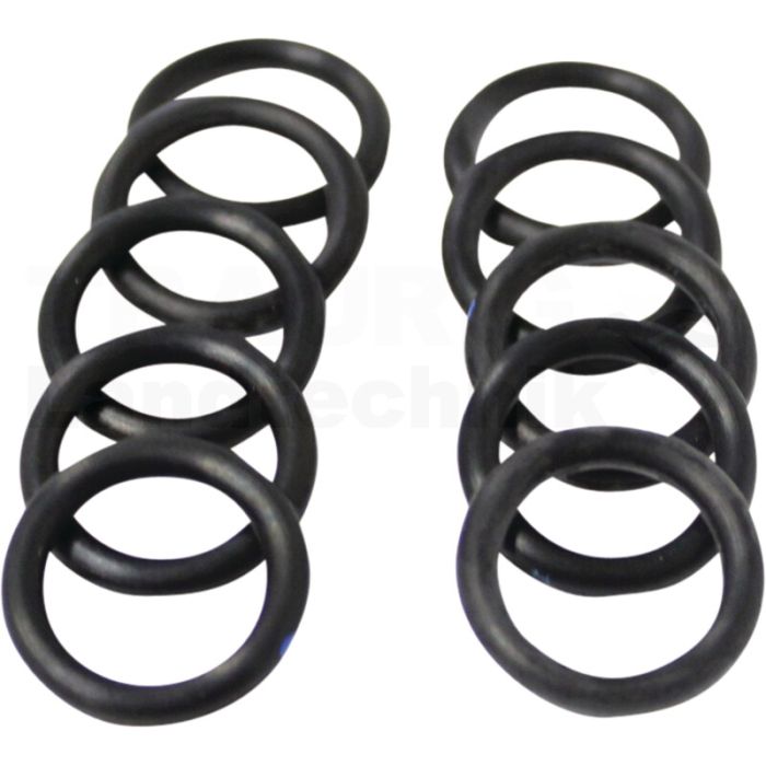 O-Ring