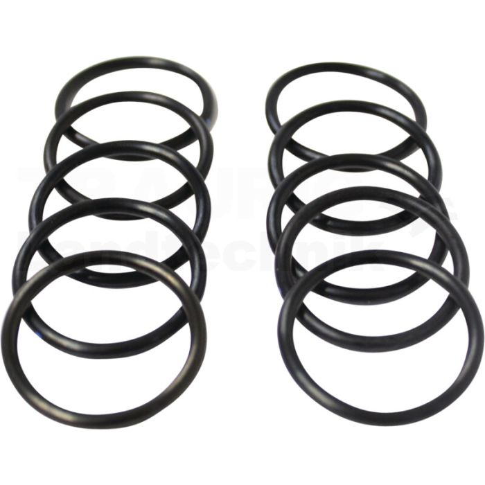 O-Ring