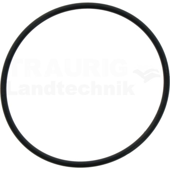 O-RING 1A G-75,0