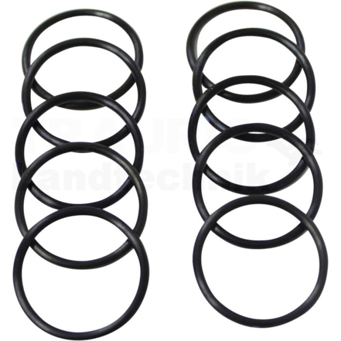O-Ring