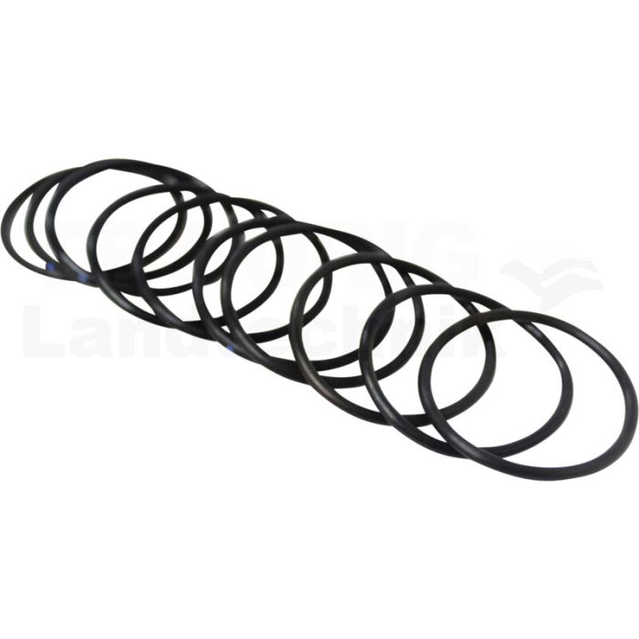 O-Ring