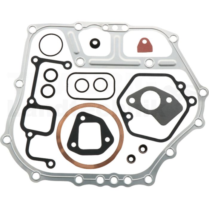 Dichtsatz Motor