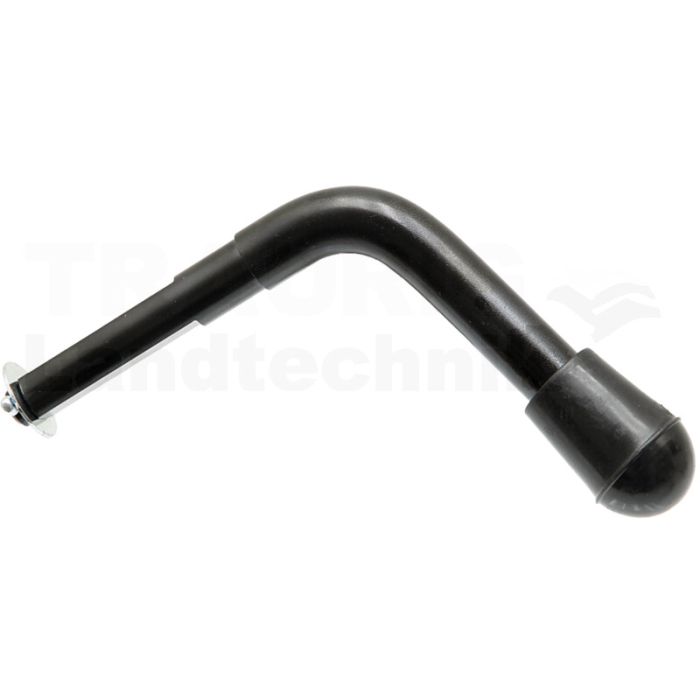 Reparatursatz Handhebel