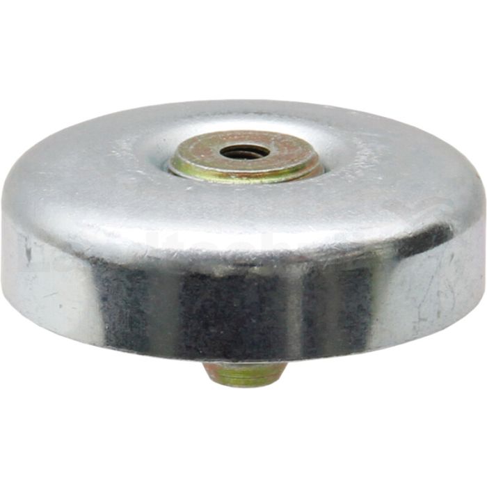 Verschlussdeckel
