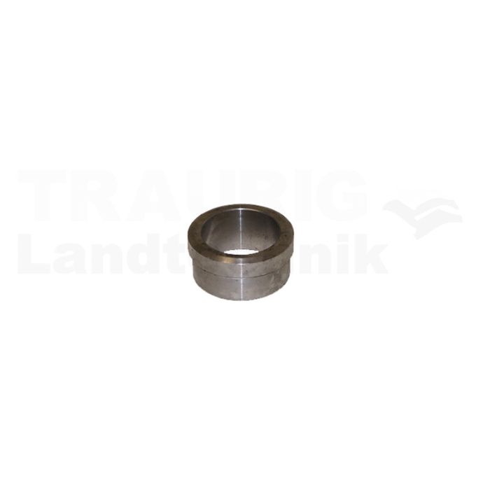 Buchse oben 846/847