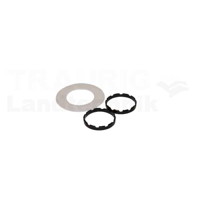 Lagerringe 846/847