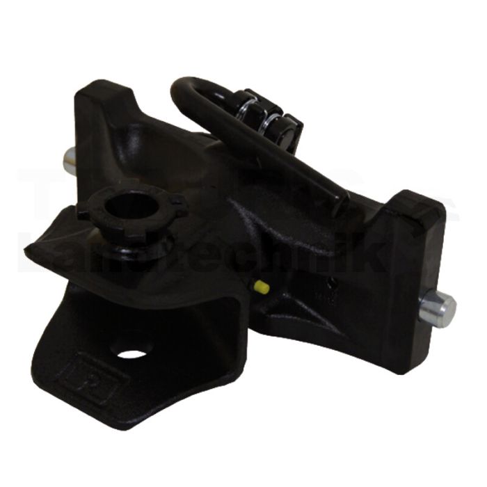 Anh.kupplung 850D30 GSt=2t