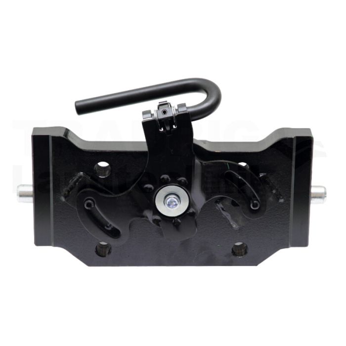 Adapterplatte