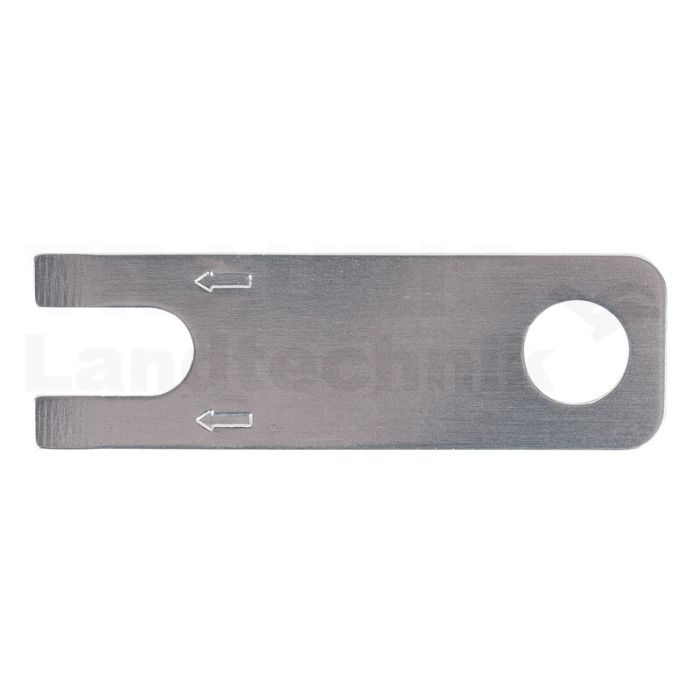 Ventildichtungs Werkzeug, f.11mm Ventile