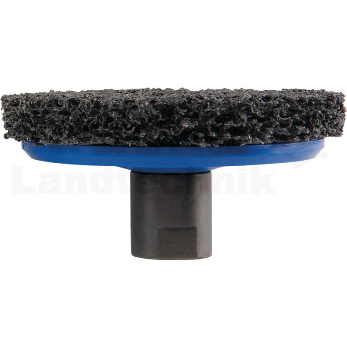 Radnabenschleifer Ø 105 mm