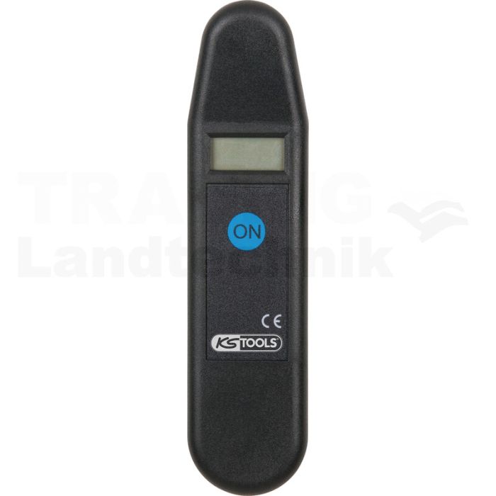 Digital Reifendruck Tester 0,1, 100.4065