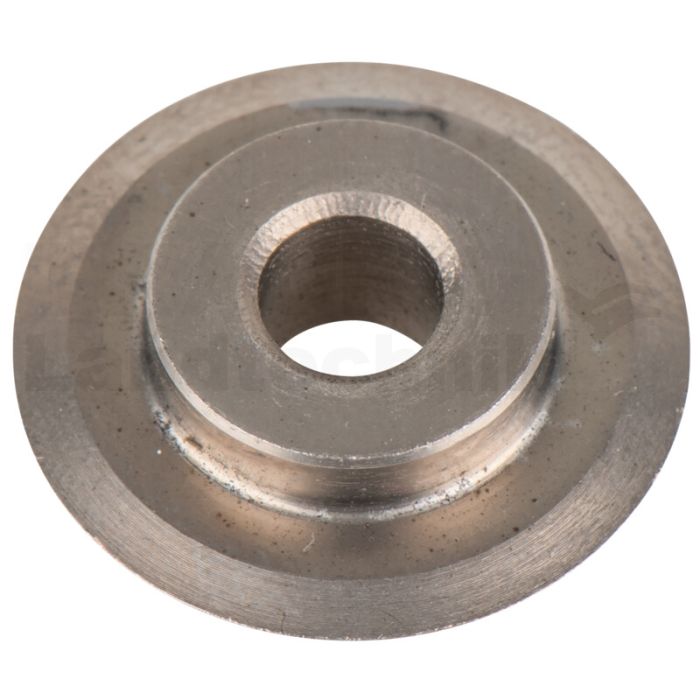 Ersatzschneidrad für Rohrabschneider, V2A, 11 mm