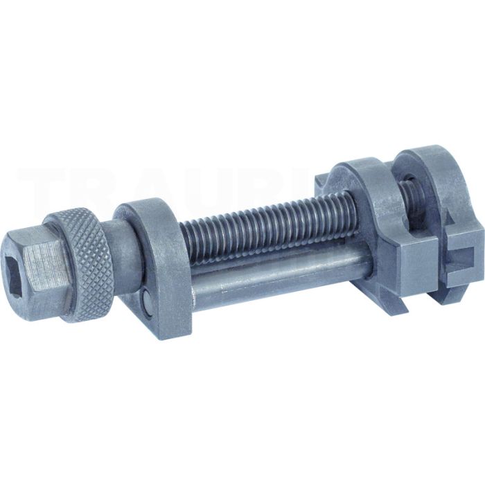 Schlauchschellen-Spanner Ø 6 - 40 mm