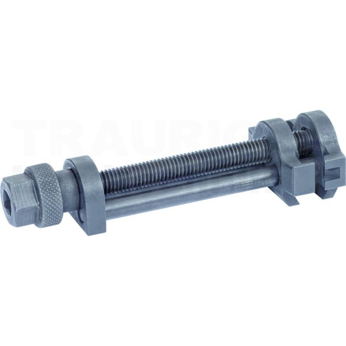 Schlauchschellen-Spanner Ø 6 - 65 mm
