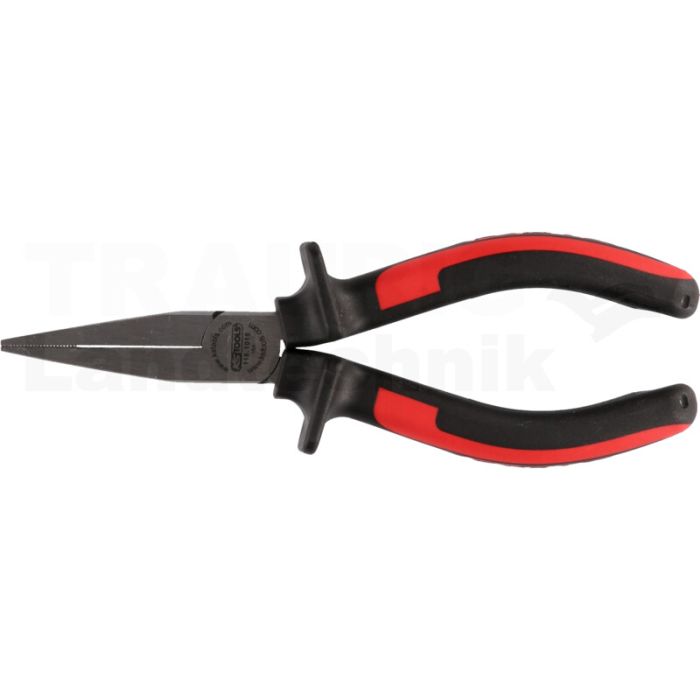 ERGOTORQUE® Flachzange