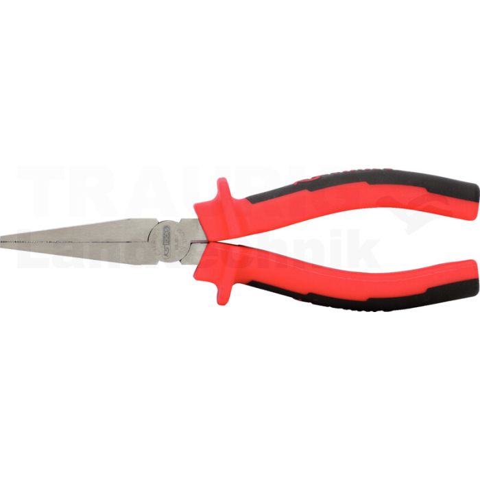 ERGOTORQUE® Flachzange