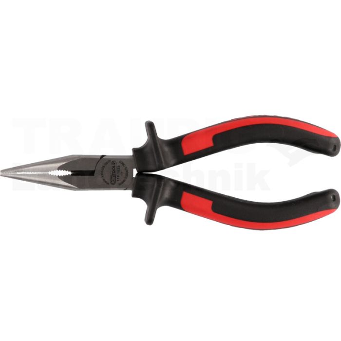 ERGOTORQUE® Telefonzange, 160mm