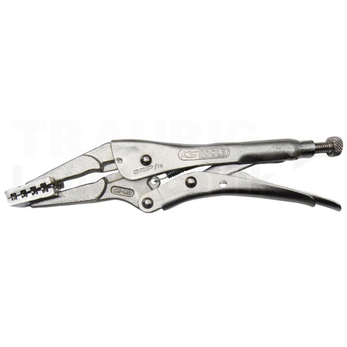 Schlauchschellen-Gripzange 230mm
