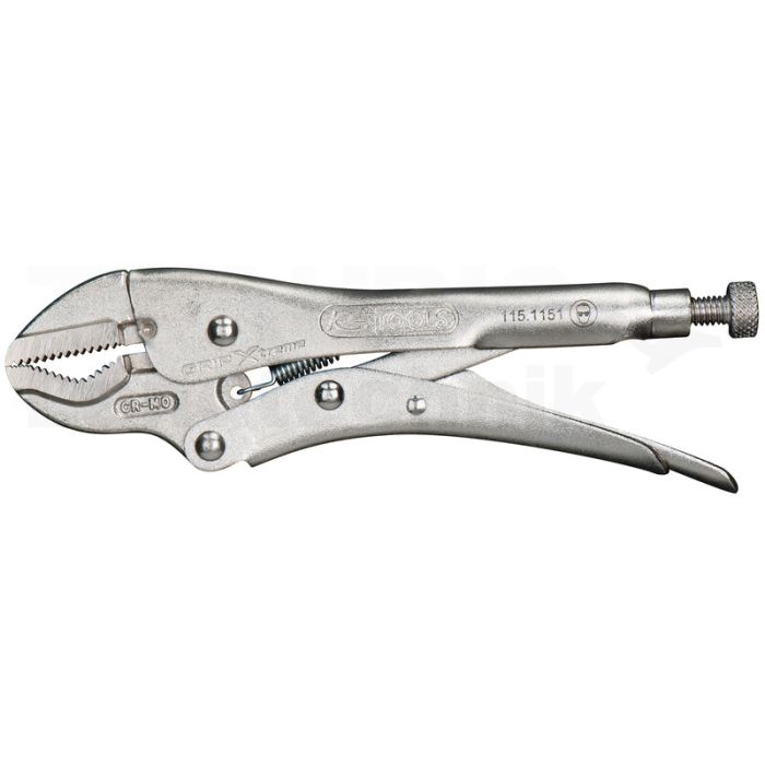 Gripzange