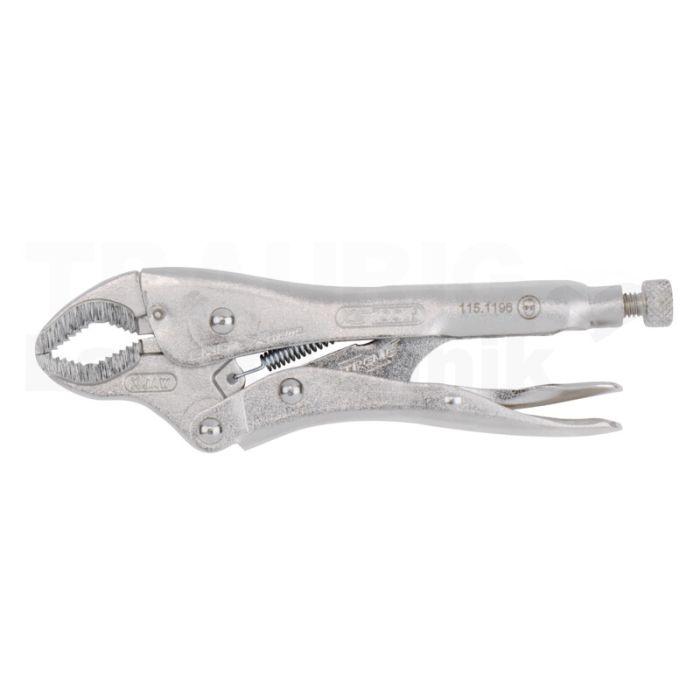 Gripzange 7" GRIPfix Xtreme