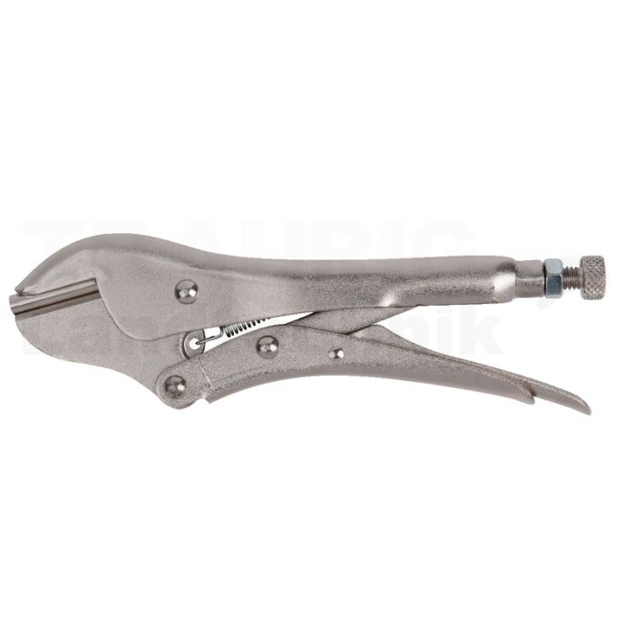 Abklemmzange für Rohrleitungen, 30,5mm