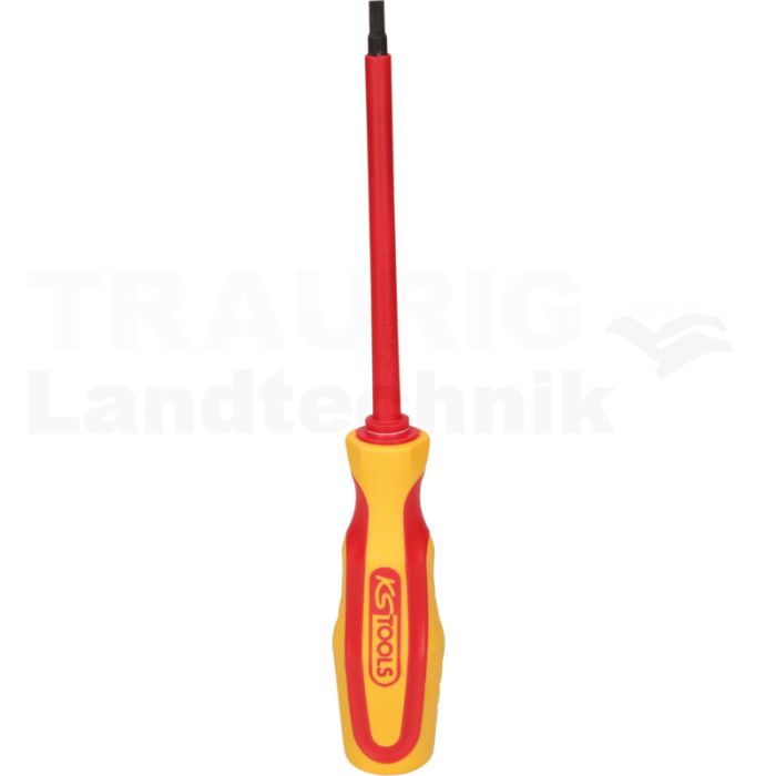 Schraubendreher, ERGOTORQUE VD, 117.0542