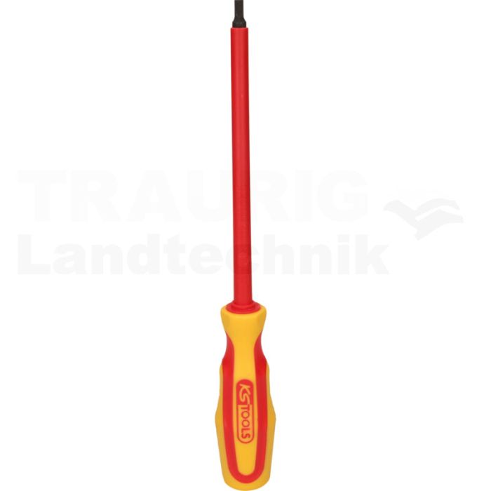 Schraubendreher, ERGOTORQUE VD, 117.0545