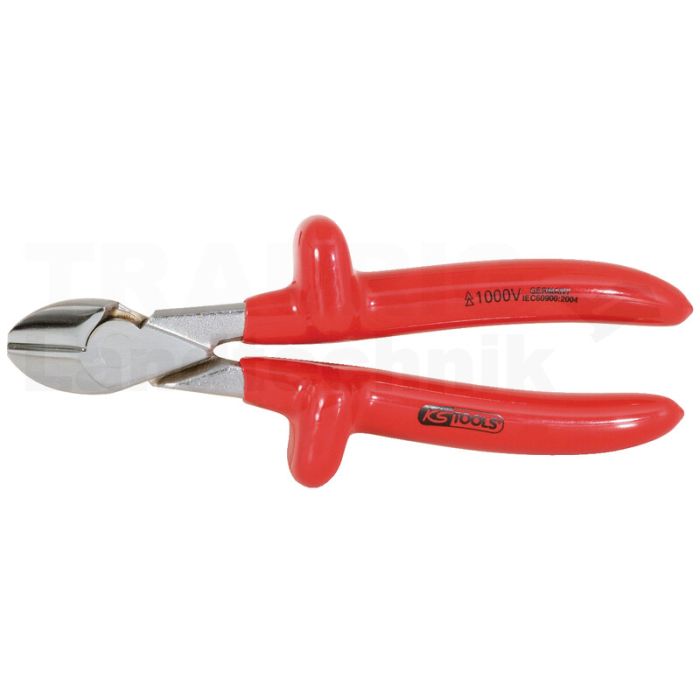 CLASSIC 1000V Seitenschneider, 180mm