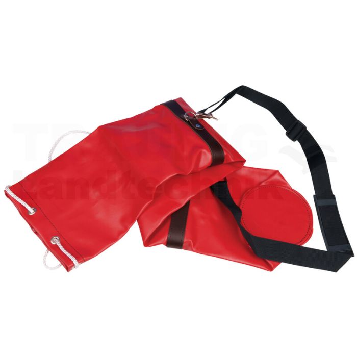 Schutztasche für Isostandmatte