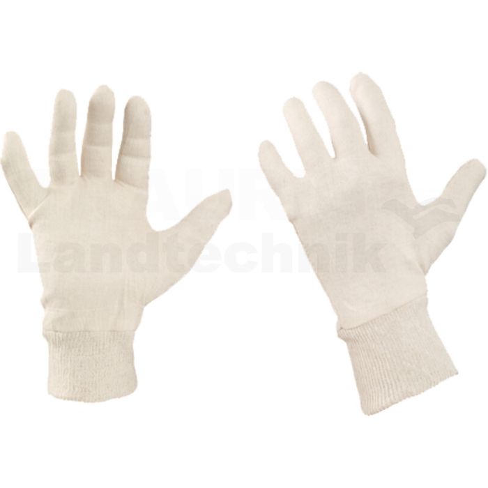 Unterzieh-Handschuh, 260mm