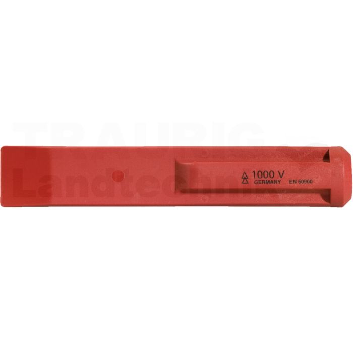 Kunststoffkeil, 170mm