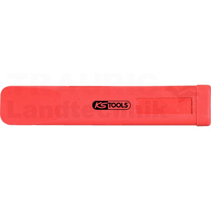 Kunststoffspreizkeil, 150mm