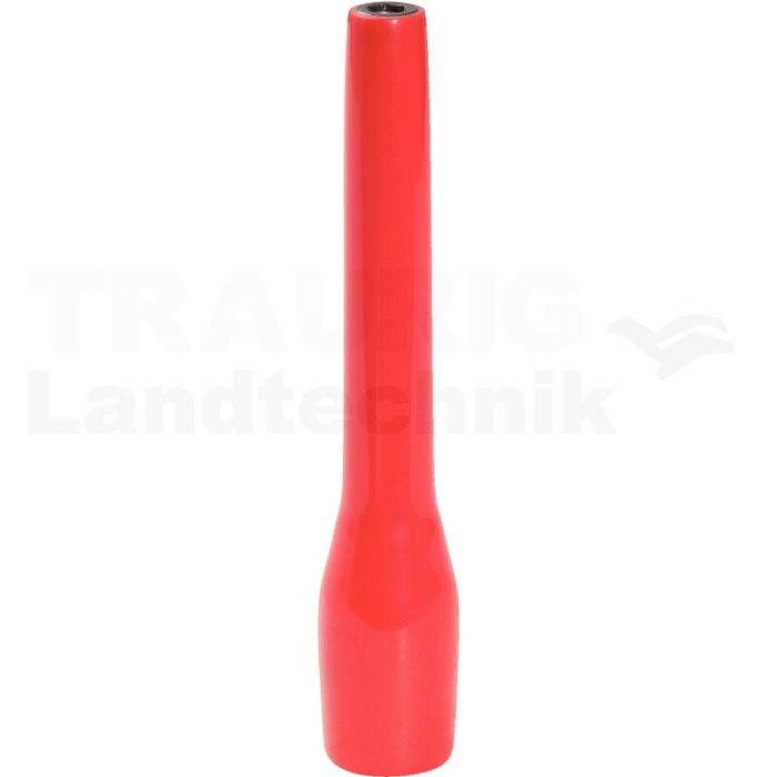 3/8" Isolierter Bithalter, 250mm