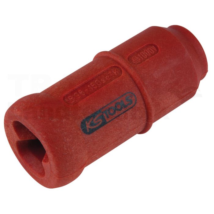 3/8" Ausrichtungswerkzeug 185-240mm