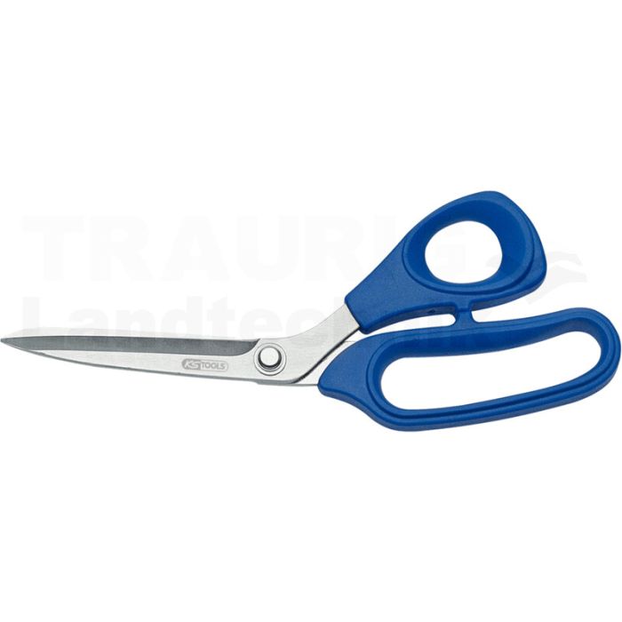 Teppichschere, 230mm Teppichschere, 230mm