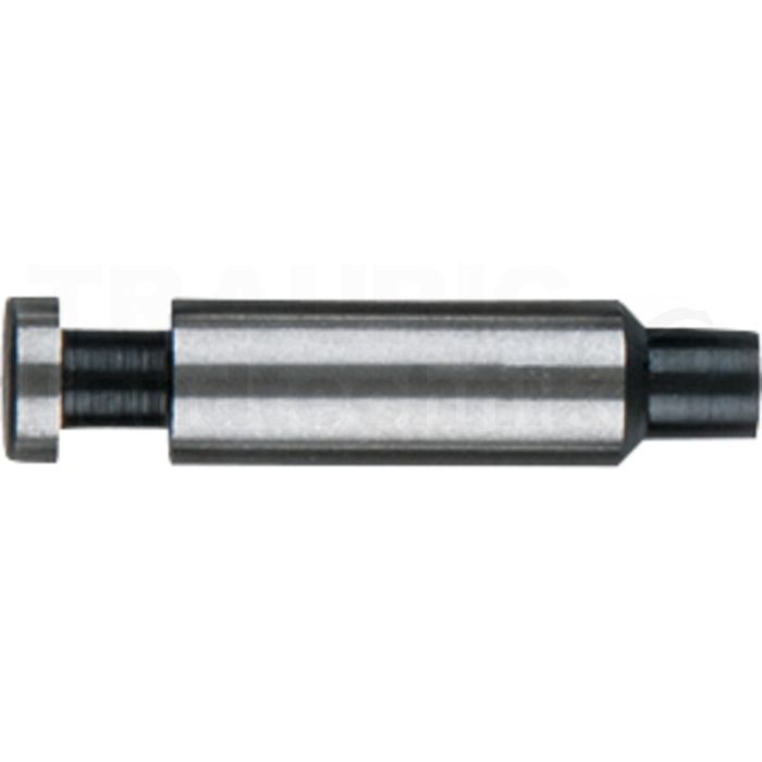 Lochstanze, 3,18 mm