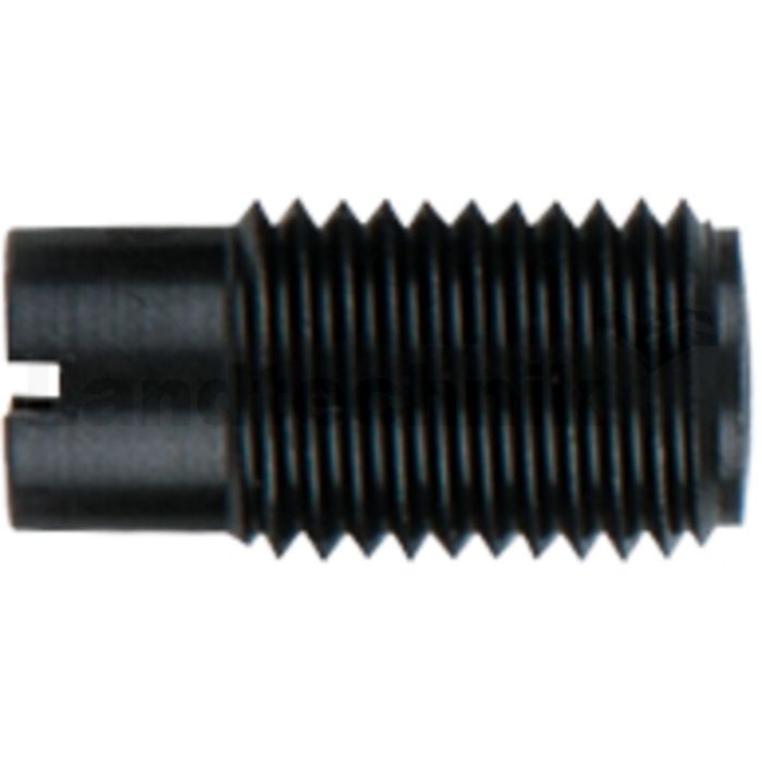 Gegenhalter, 2,38 mm