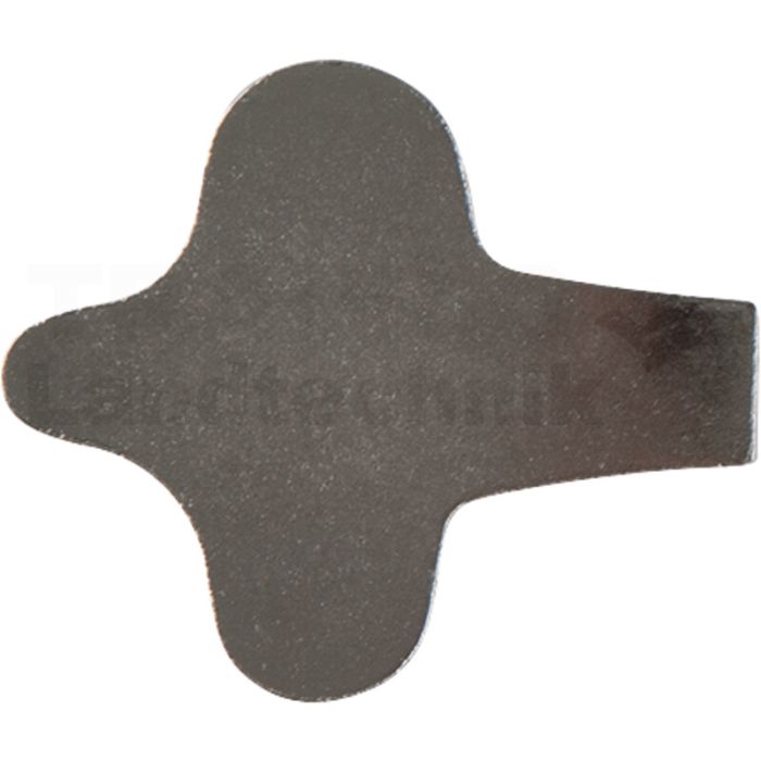 Montagewerkzeug