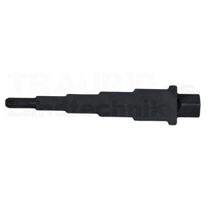 Universal-Stufenschlüssel, 3/8"